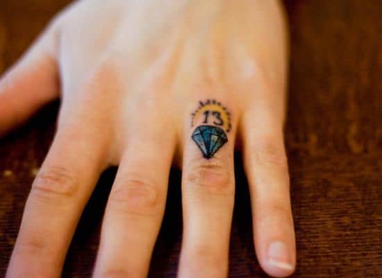 1-Diamond-Finger-Tattoo1