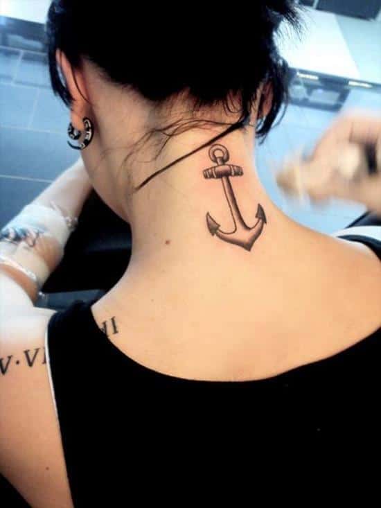 1-Small-Anchor-tattoo1