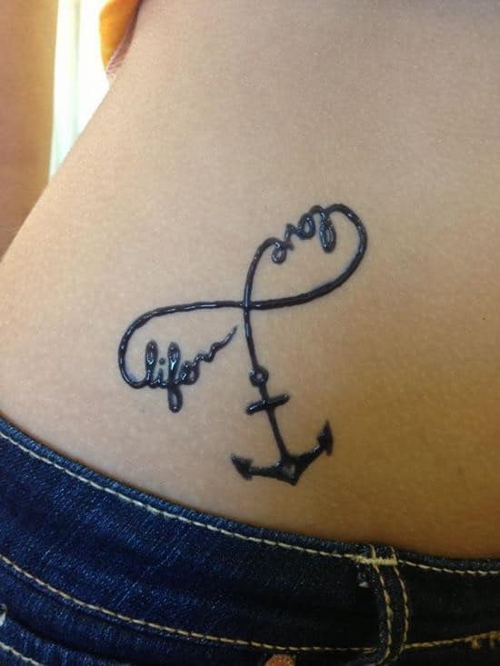 1-anchor-infinity-on-hip