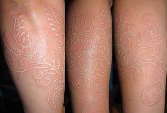 1-white-ink-tattoo