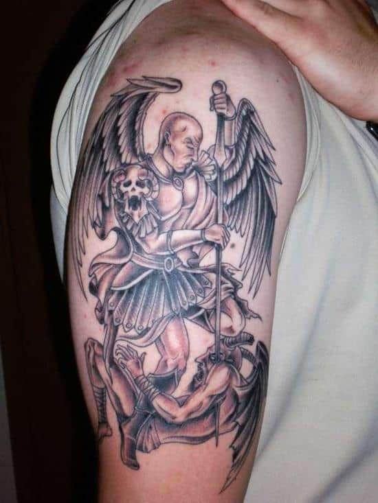 10-angel-and-devil-tattoos600_800