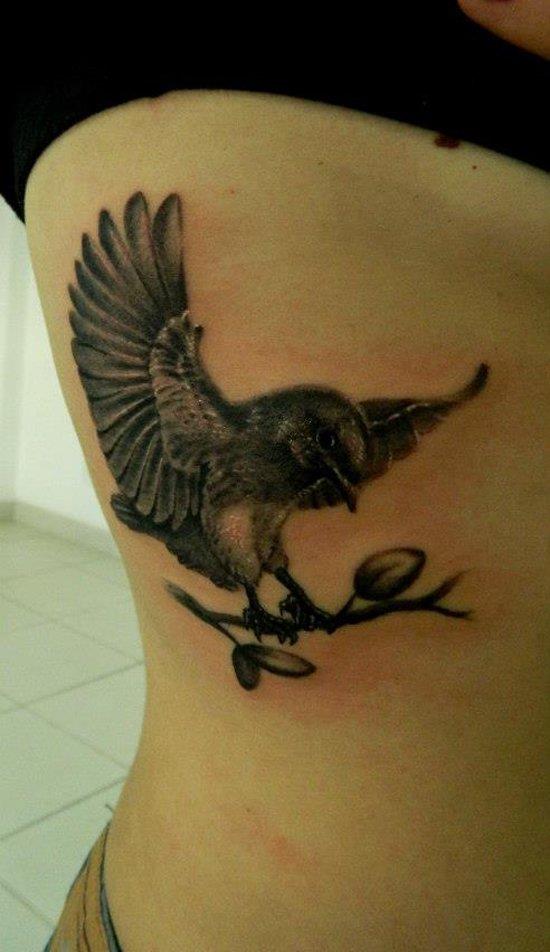 10-bird-tattoo