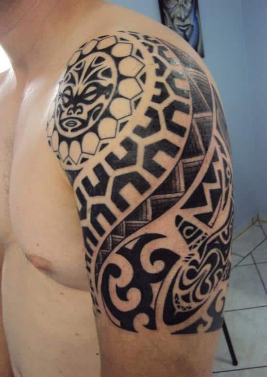 10-maori-tattoo