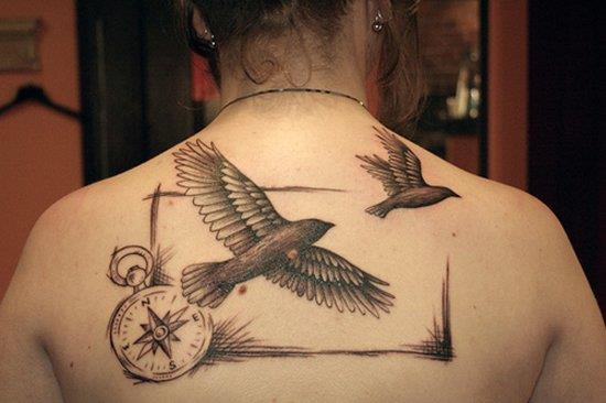 11-bird-tattoo