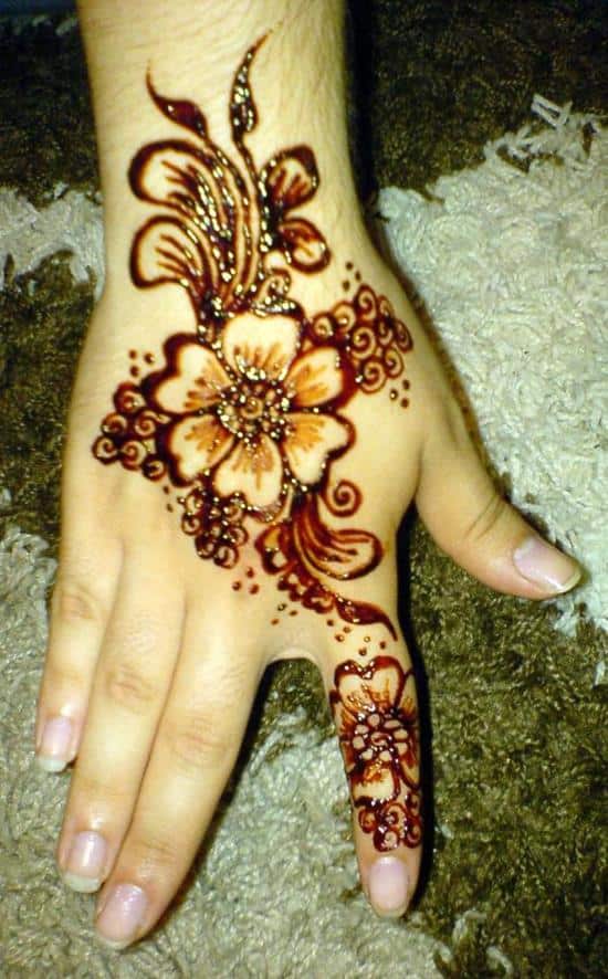 11-henna-tattoo600_966