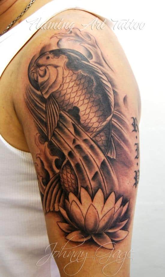 11-lotus-tattoo