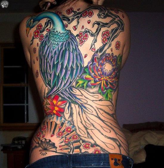 12-bird-tattoo