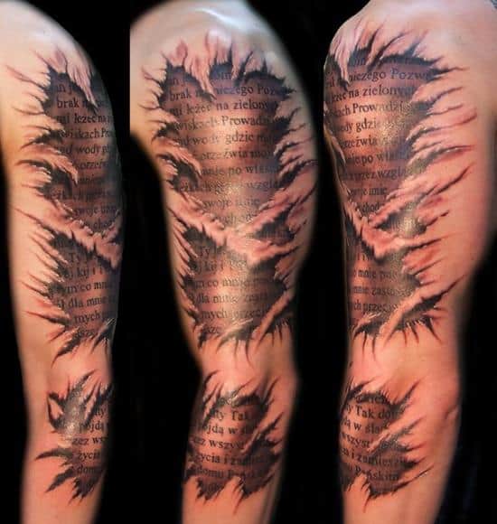 12-full-sleeve-tattoo