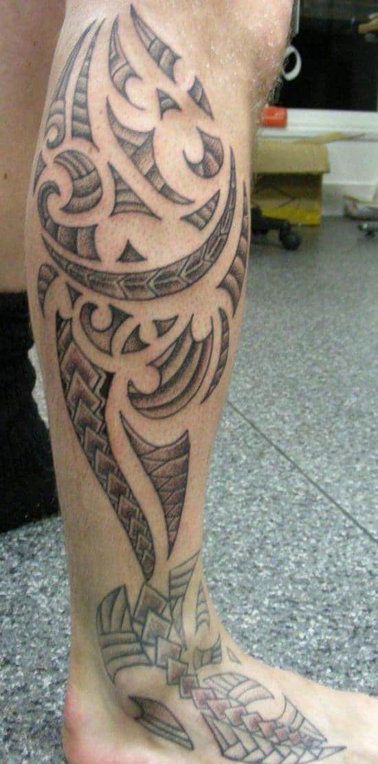 12-maori-tattoo-507x1024