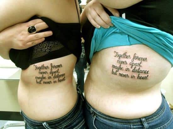 12-matching-tattoos