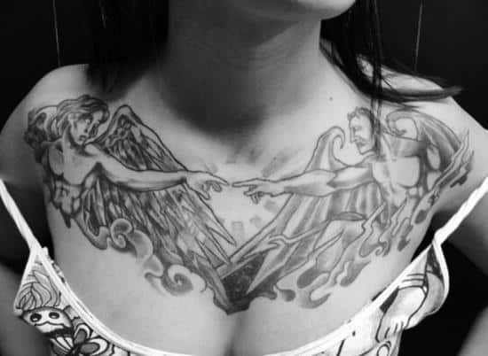13-angel-demon-tattoo600_439