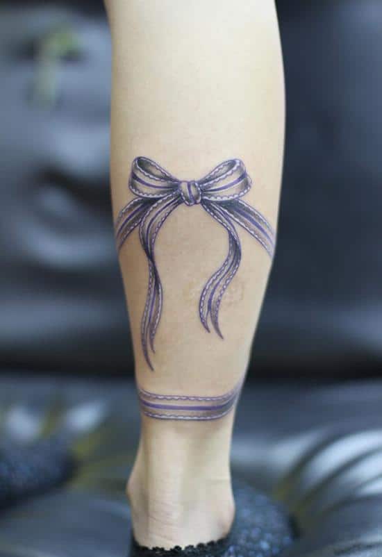 13-color-tattoo-on-leg