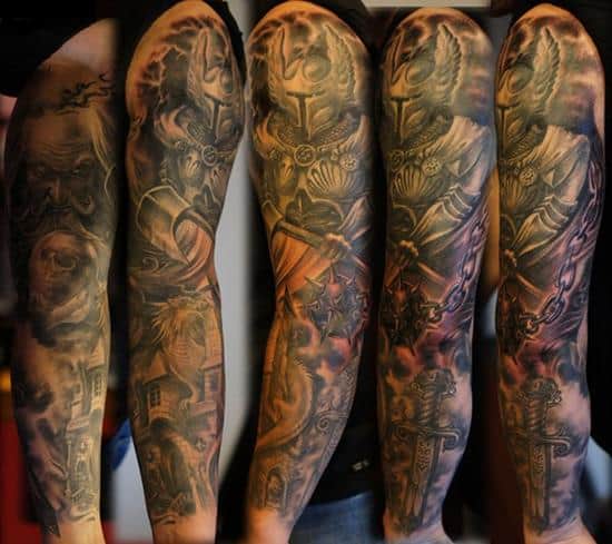 13-full-sleeve-tattoo