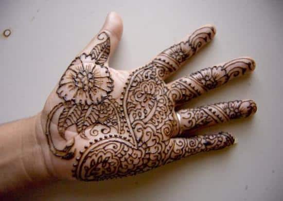 13-henna-hand-design600_427