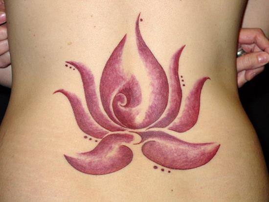 13-lotus-tattoo