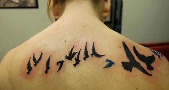 14-bird-tattoo