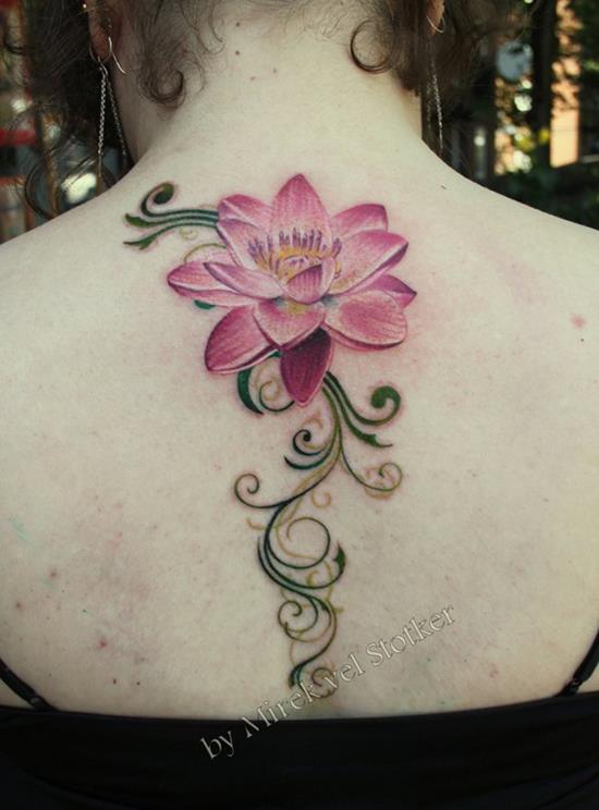 14-lotus-tattoo