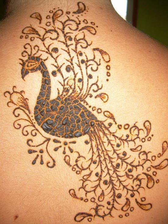 14-peacock-henna-tattoo600_800