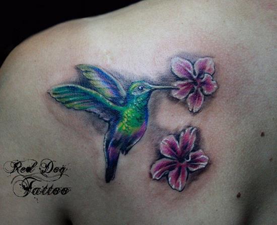 15-bird-tattoo