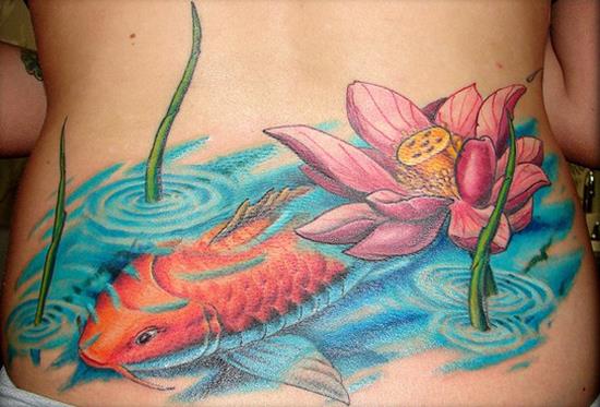 15-lotus-tattoo