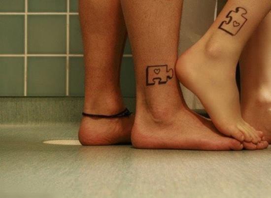 15-puzzle-matching-tattoos