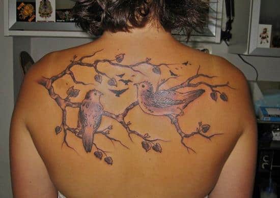 16-bird-tattoo