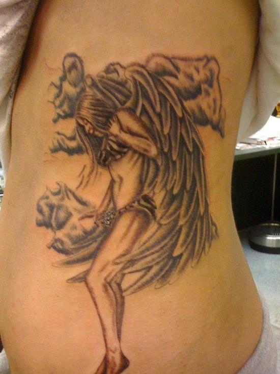 16-custom-angel-tattoo600_800