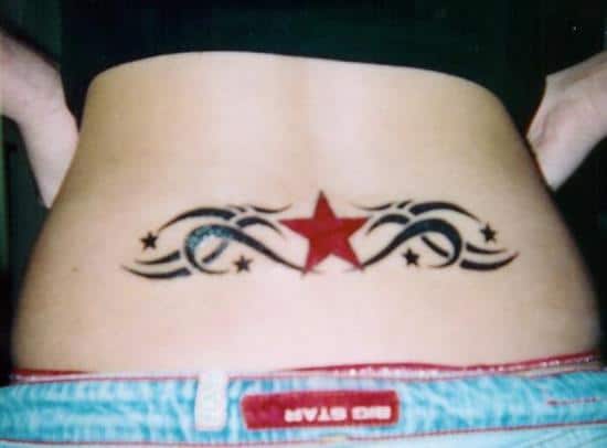 16-star-tattoo600_443