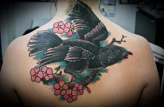 17-bird-tattoo