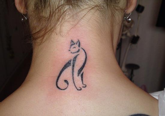 17-small-Cat-tattoo1