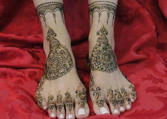 18-ambereens-bridal-henna600_427