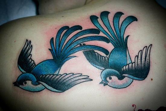 18-bird-tattoo