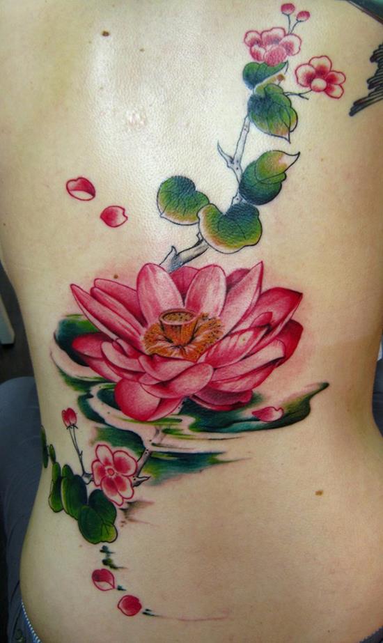 18-lotus-tattoo