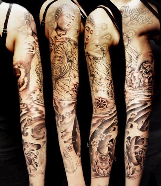 19-full-sleeve-tattoo