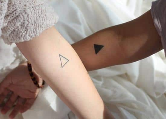 19-matching-tattoos