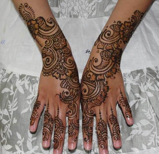 19-sakinas-bridal-henna600_579