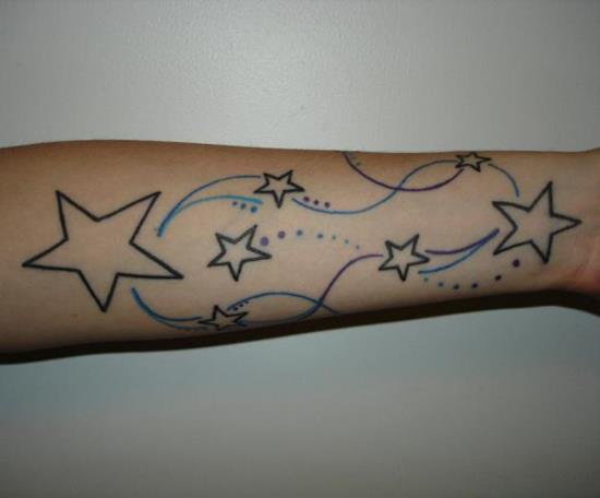 19-star-tattoo600_498