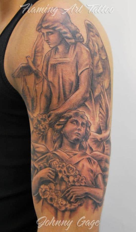 2-angel-half-sleeve-tattoo600_1020