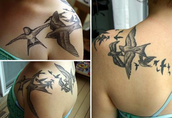 2-bird-tattoo