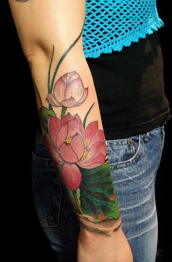2-lotus-tattoo