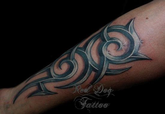 2-maori-tattoo