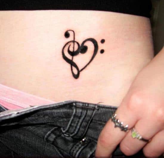 20-Small-music-heart-tattoo1