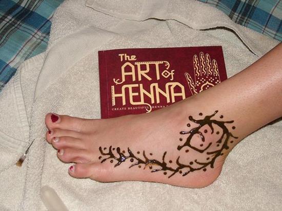 20-foot-henna-art600_450