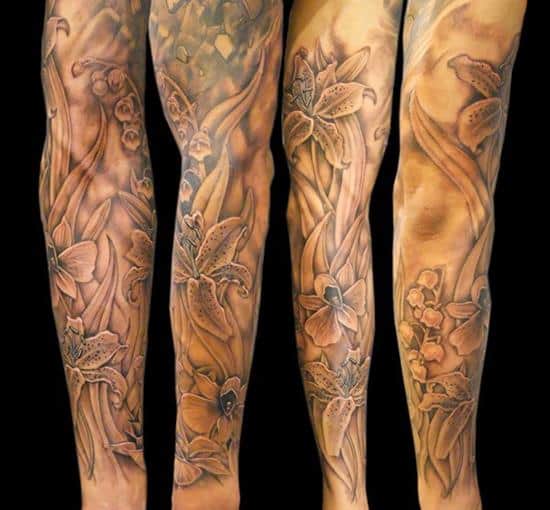 20-full-sleeve-tattoo