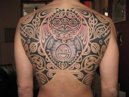 20-maori-tattoo
