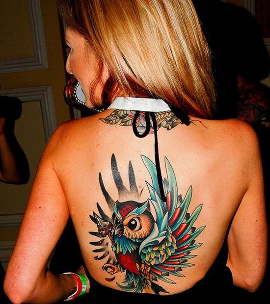 21-bird-tattoo