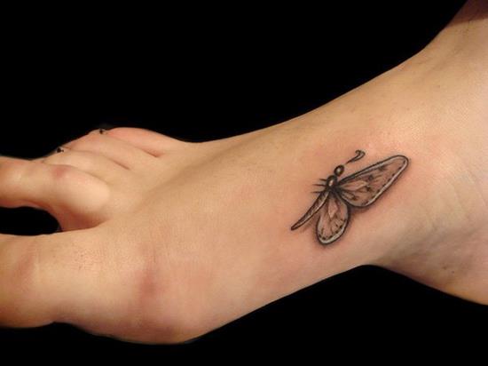 22-Small-butterfly-tattoo1