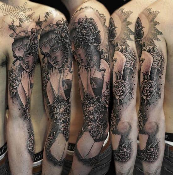 22-full-sleeve-tattoo