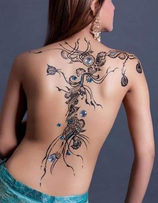 22-hinne-tattoo-design600_771