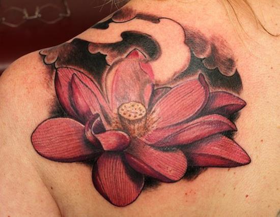 22-lotus-tattoo